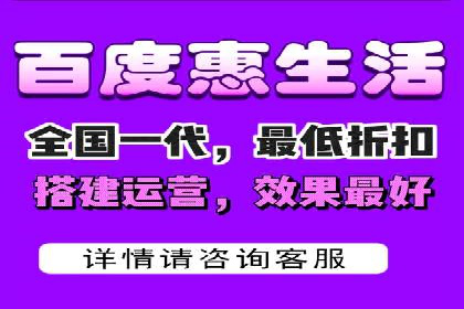 信息流广告优化案例：转化率提升